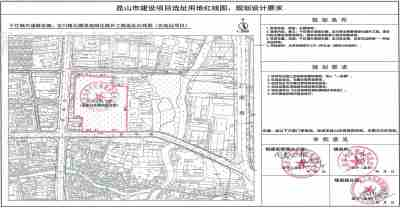 昆山市住建局全面推进绿化“百日攻坚”建设